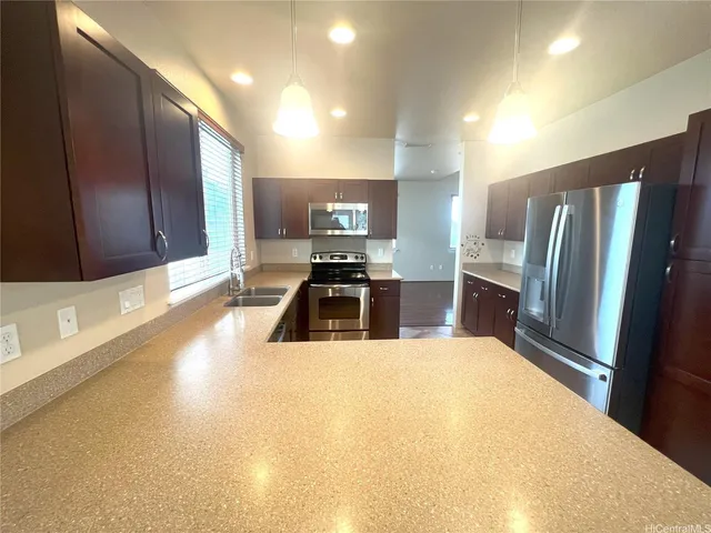 $4,250 | 1288 Kukulu Street, Kapolei, HI 96707