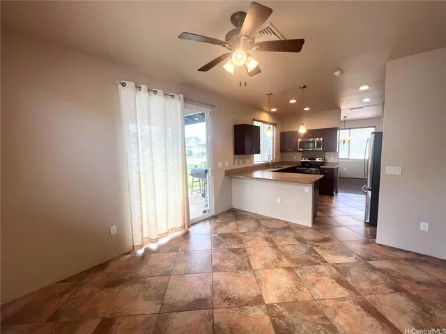 $4,250 | 1288 Kukulu Street, Kapolei, HI 96707