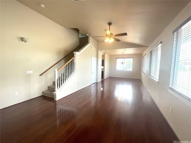 $4,250 | 1288 Kukulu Street, Kapolei, HI 96707