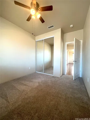 $4,250 | 1288 Kukulu Street, Kapolei, HI 96707