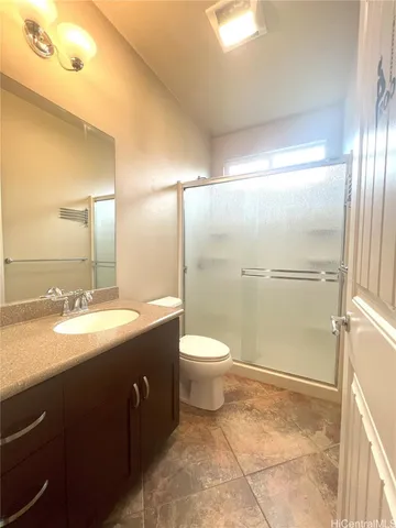 $4,250 | 1288 Kukulu Street, Kapolei, HI 96707