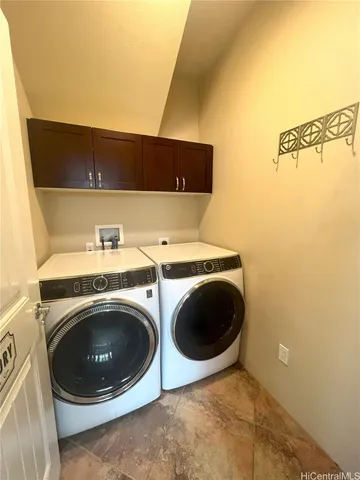 $4,250 | 1288 Kukulu Street, Kapolei, HI 96707