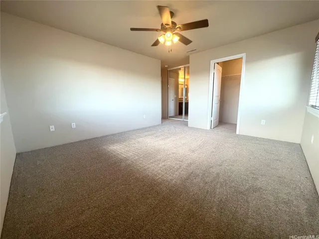 $4,250 | 1288 Kukulu Street, Kapolei, HI 96707