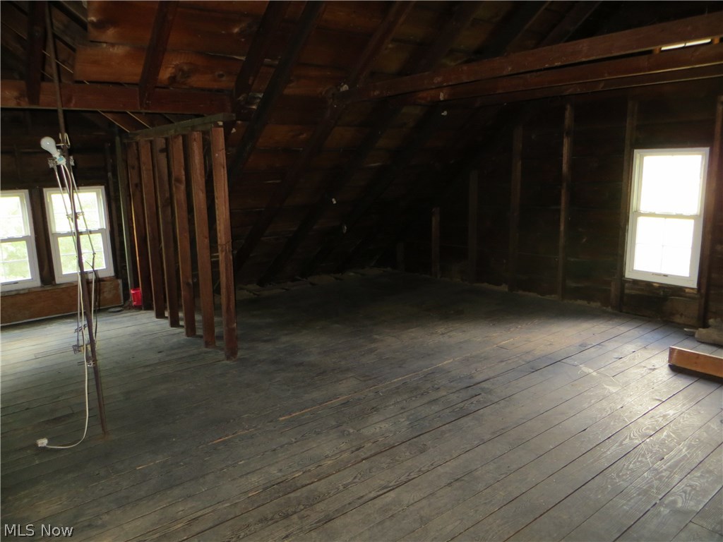 11096 Bandy Road North Benton, OH 44449 - Photo 21 of 32 Gallery Image 21