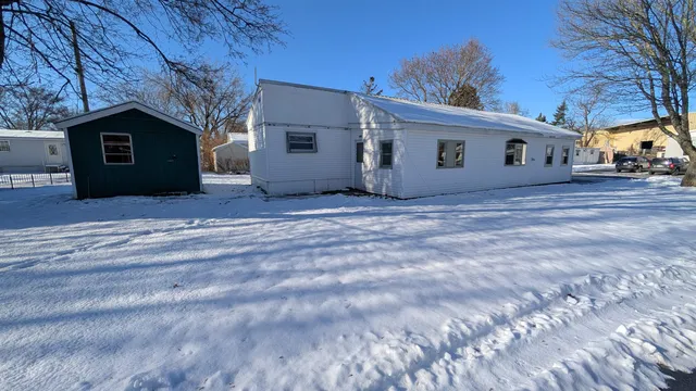 $99,000 | 24 Hazel Drive, Concord, NH 03301