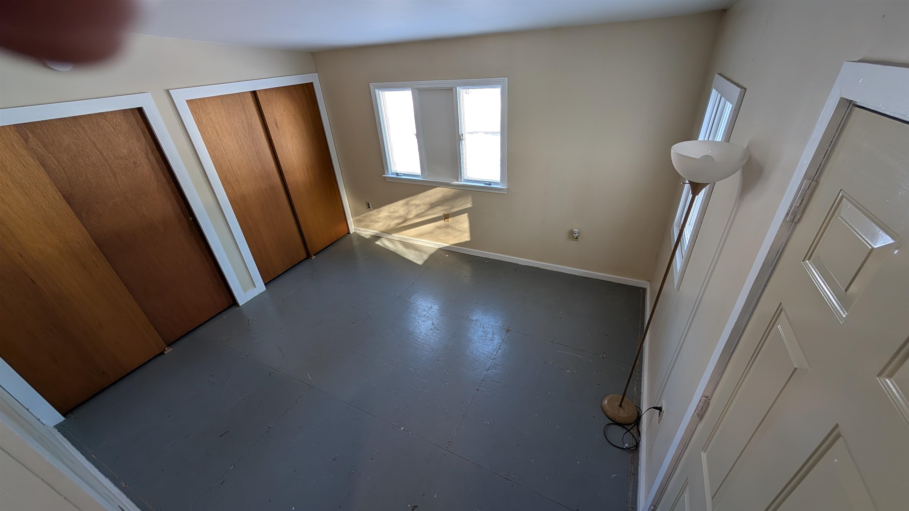 24 Hazel Drive Concord, NH 03301 - Photo 11 of 15