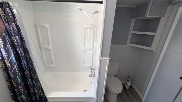 $99,000 | 24 Hazel Drive, Concord, NH 03301