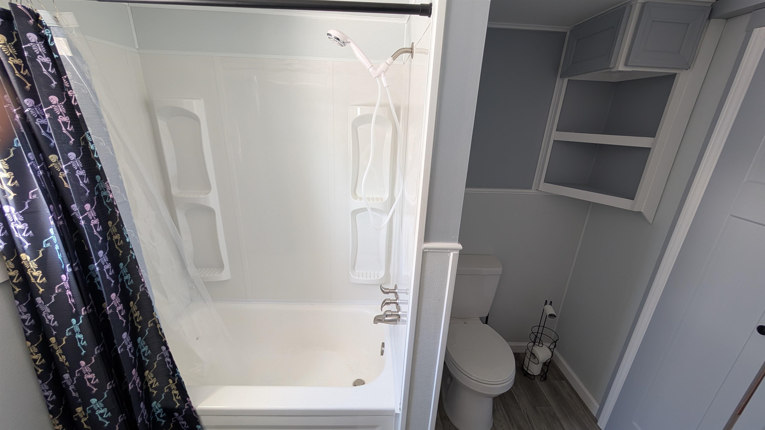 24 Hazel Drive Concord, NH 03301 - Photo 12 of 15