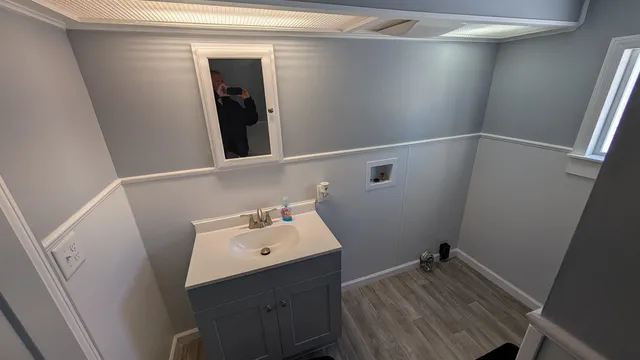 $99,000 | 24 Hazel Drive, Concord, NH 03301