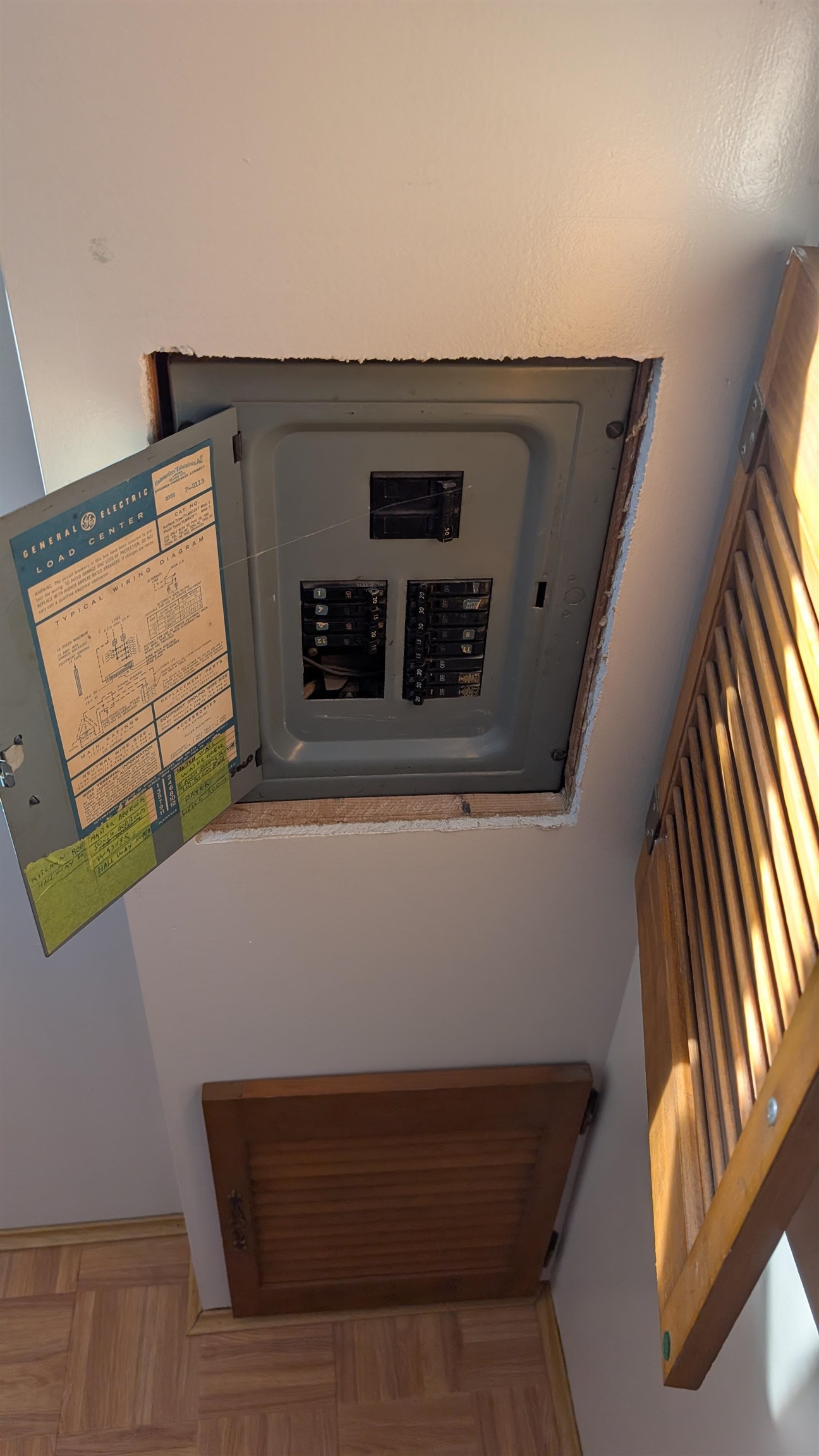 24 Hazel Drive Concord, NH 03301 - Photo 14 of 15