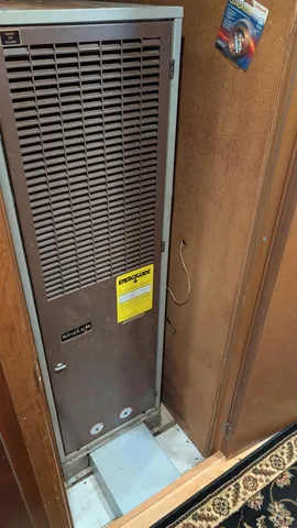 $99,000 | 24 Hazel Drive, Concord, NH 03301