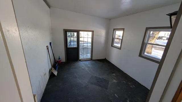 $99,000 | 24 Hazel Drive, Concord, NH 03301