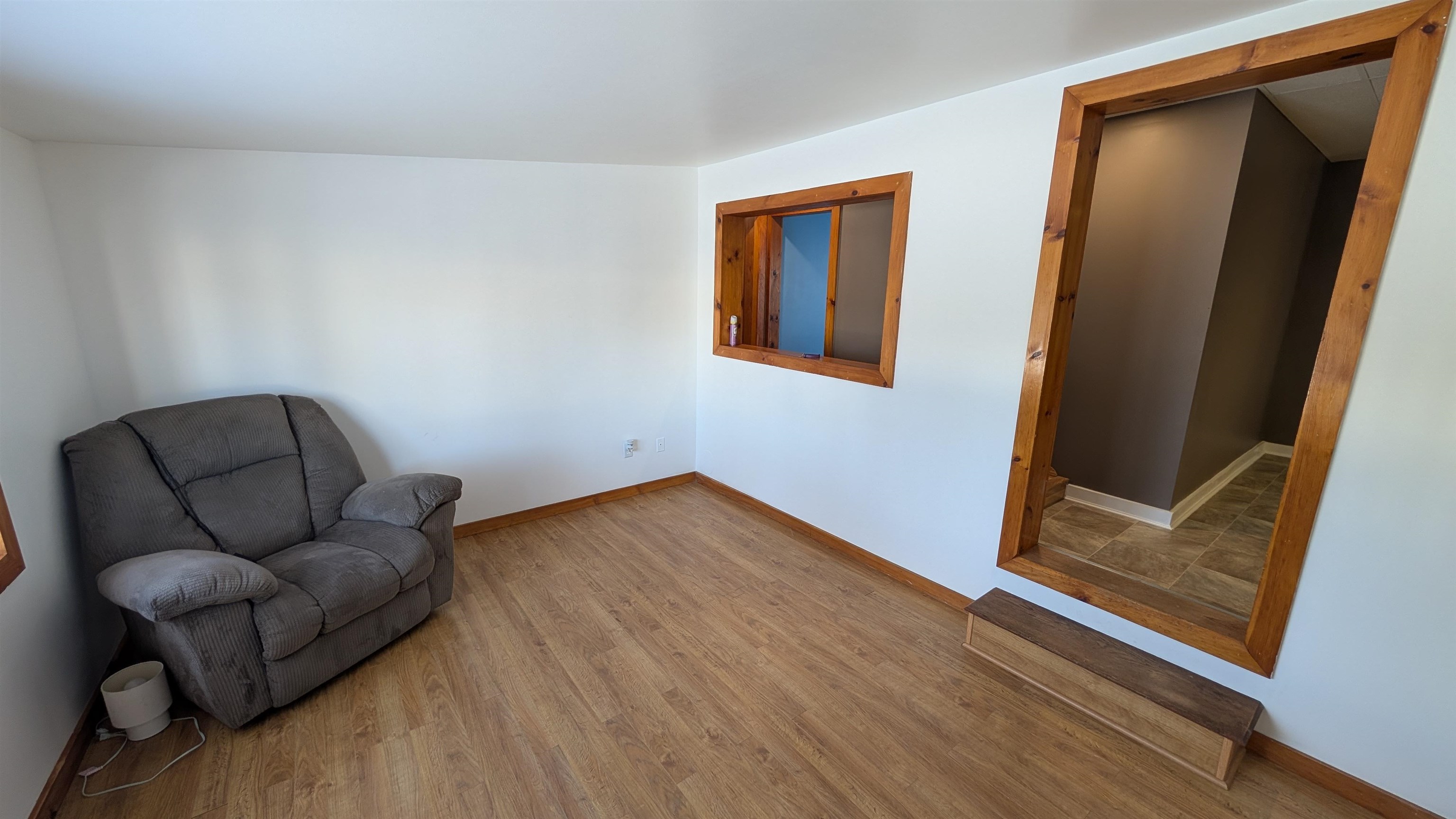 24 Hazel Drive Concord, NH 03301 - Photo 4 of 15