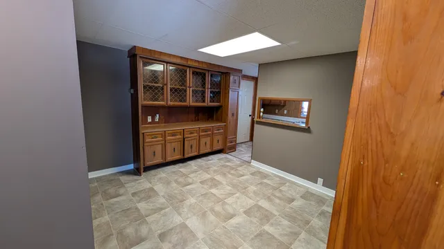 $99,000 | 24 Hazel Drive, Concord, NH 03301