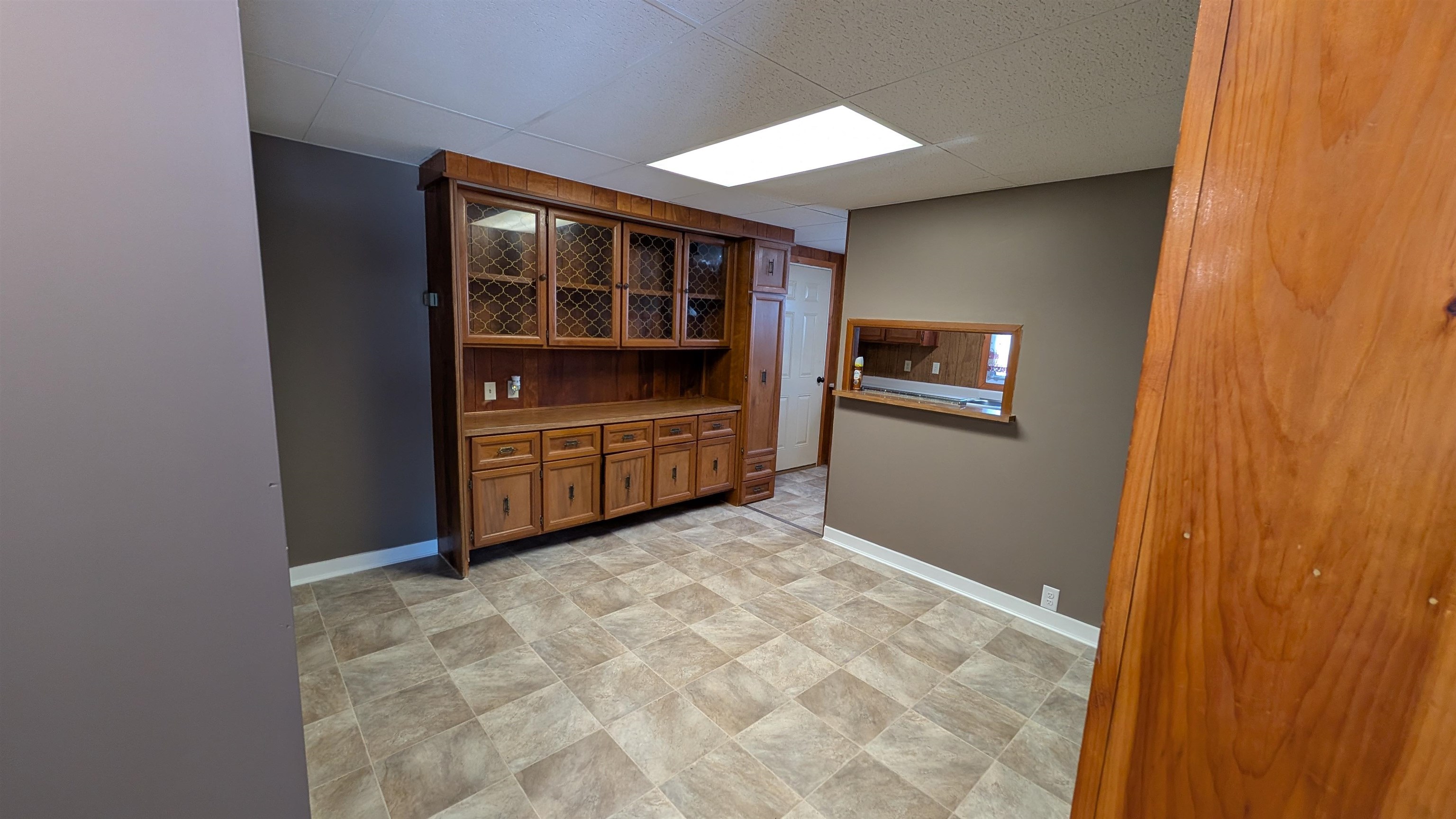 24 Hazel Drive Concord, NH 03301 - Photo 5 of 15