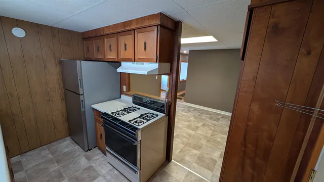 $99,000 | 24 Hazel Drive, Concord, NH 03301