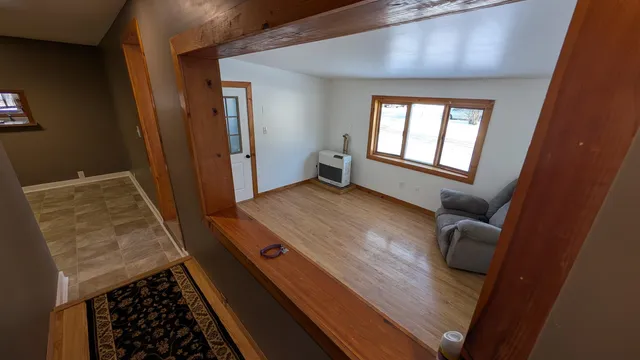 $99,000 | 24 Hazel Drive, Concord, NH 03301