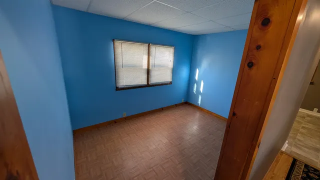 $99,000 | 24 Hazel Drive, Concord, NH 03301