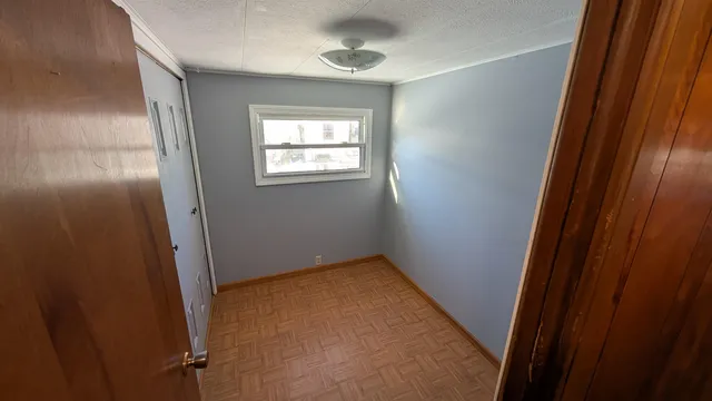 $99,000 | 24 Hazel Drive, Concord, NH 03301