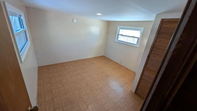 $99,000 | 24 Hazel Drive, Concord, NH 03301