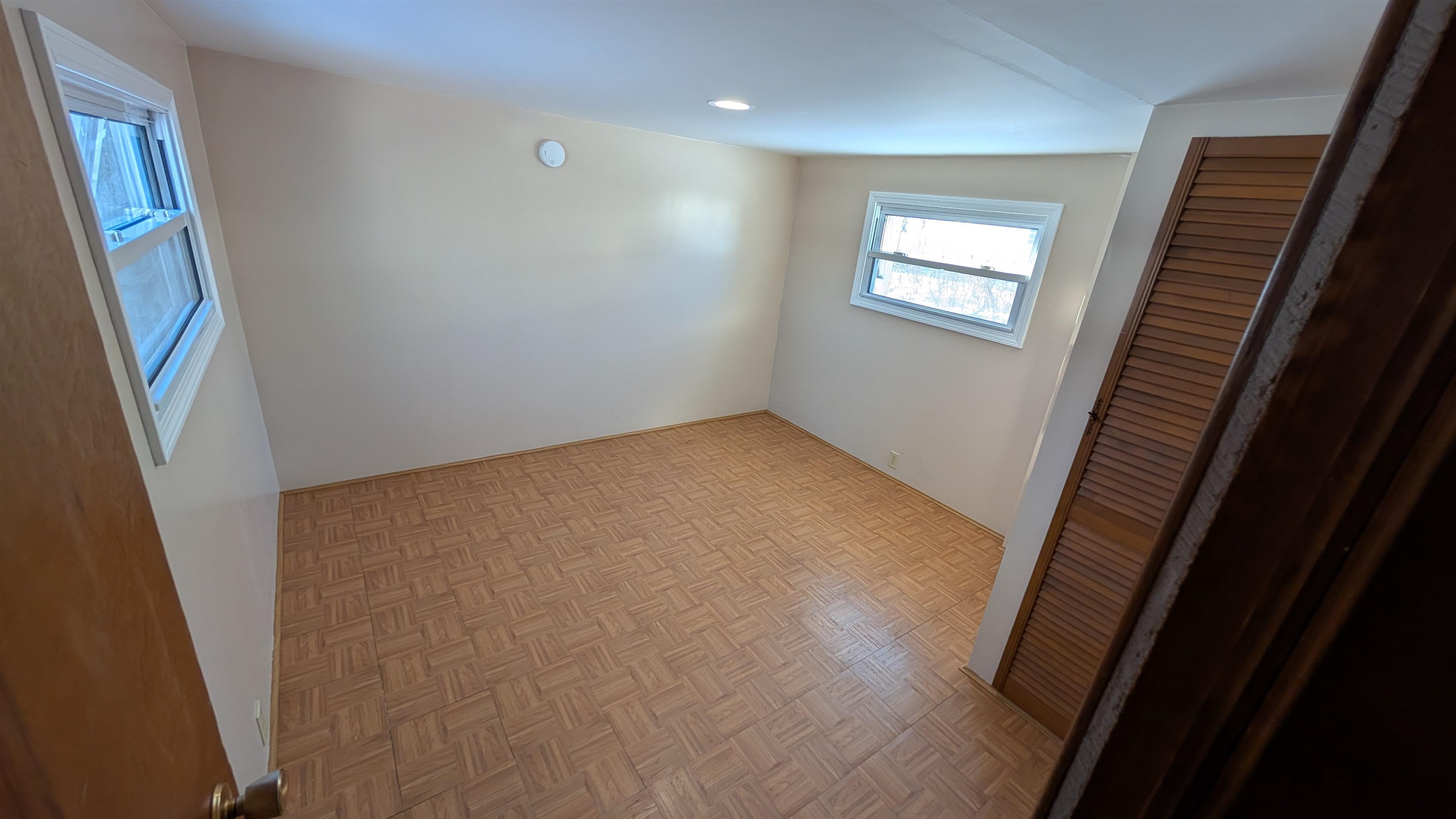 24 Hazel Drive Concord, NH 03301 - Photo 10 of 15