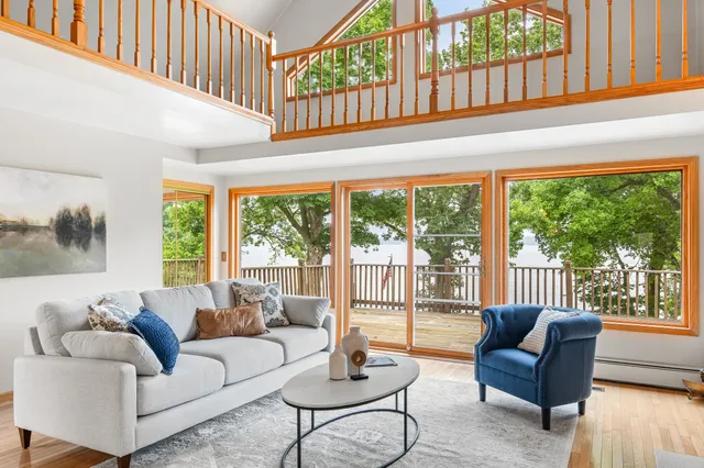 $1,459,000 | W1188 Spring Grove Road, Ripon, WI 54971