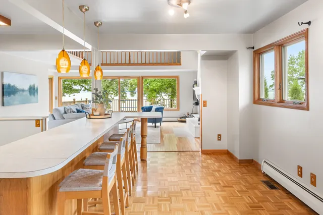 $1,459,000 | W1188 Spring Grove Road, Ripon, WI 54971