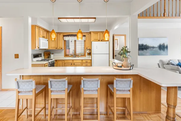 $1,459,000 | W1188 Spring Grove Road, Ripon, WI 54971