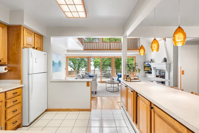 $1,459,000 | W1188 Spring Grove Road, Ripon, WI 54971