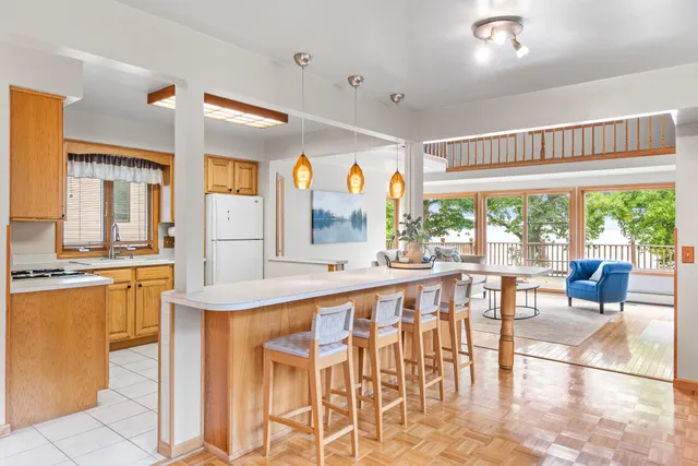 $1,459,000 | W1188 Spring Grove Road, Ripon, WI 54971