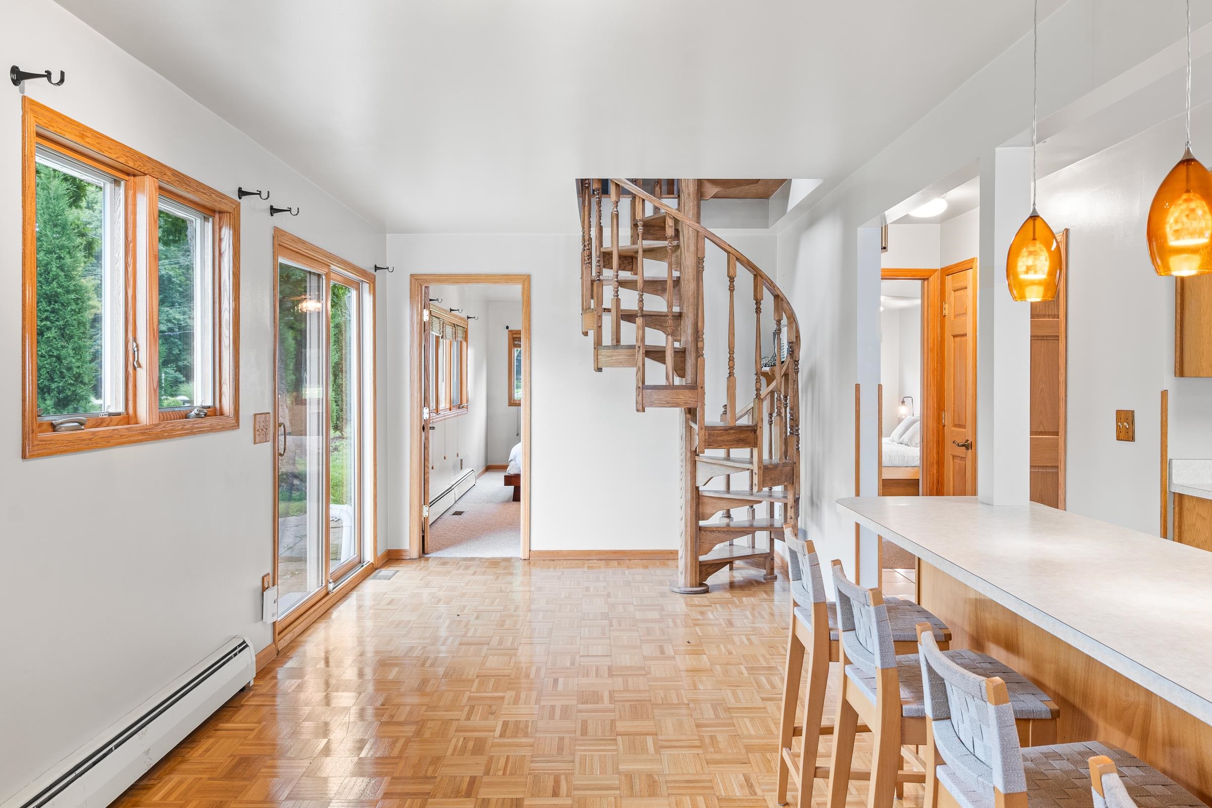 W1188 Spring Grove Road Ripon, WI 54971 - Photo 18 of 63