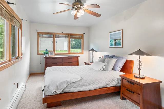 $1,459,000 | W1188 Spring Grove Road, Ripon, WI 54971