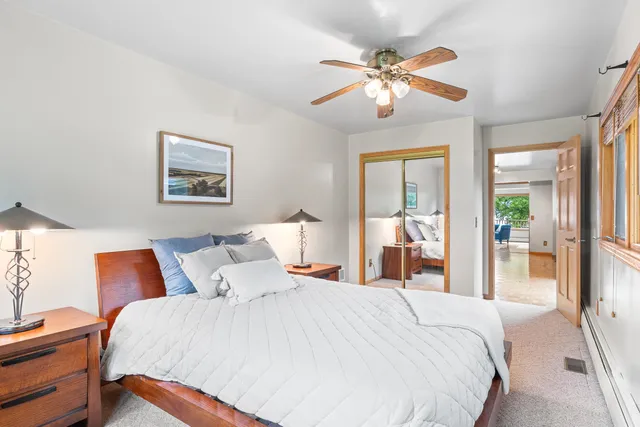 $1,459,000 | W1188 Spring Grove Road, Ripon, WI 54971