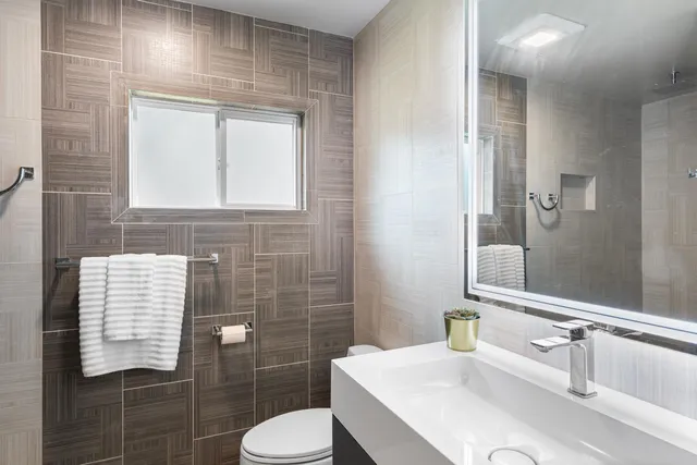 $1,459,000 | W1188 Spring Grove Road, Ripon, WI 54971