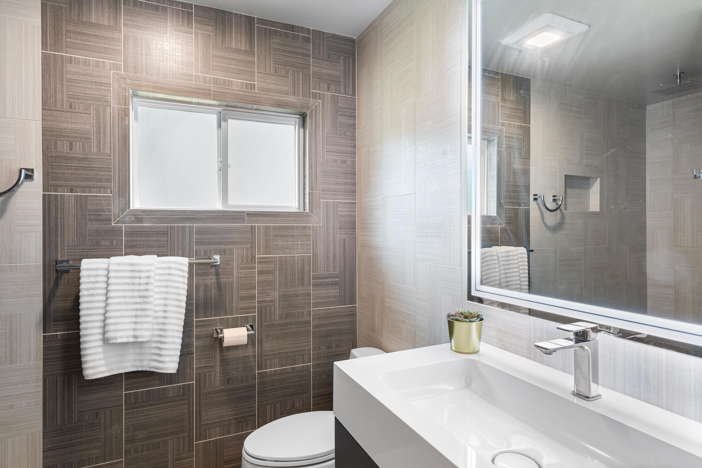 W1188 Spring Grove Road Ripon, WI 54971 - Photo 21 of 63