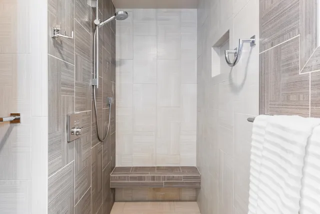 $1,459,000 | W1188 Spring Grove Road, Ripon, WI 54971