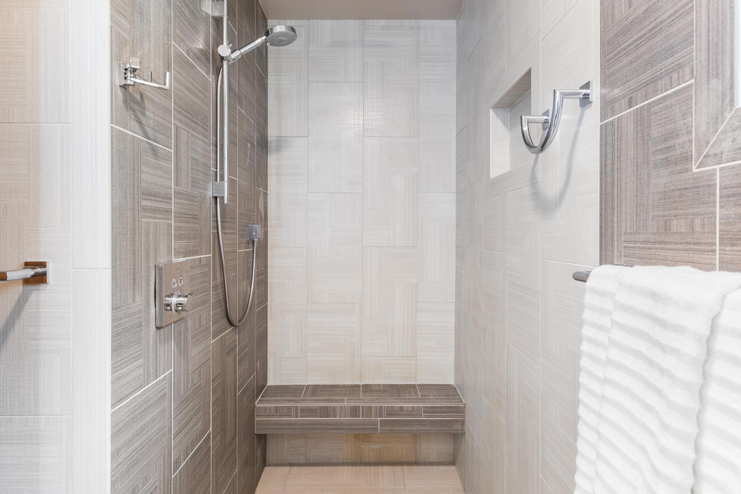 W1188 Spring Grove Road Ripon, WI 54971 - Photo 22 of 63