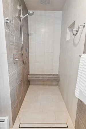 $1,459,000 | W1188 Spring Grove Road, Ripon, WI 54971