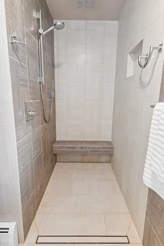 $1,459,000 | W1188 Spring Grove Road, Ripon, WI 54971