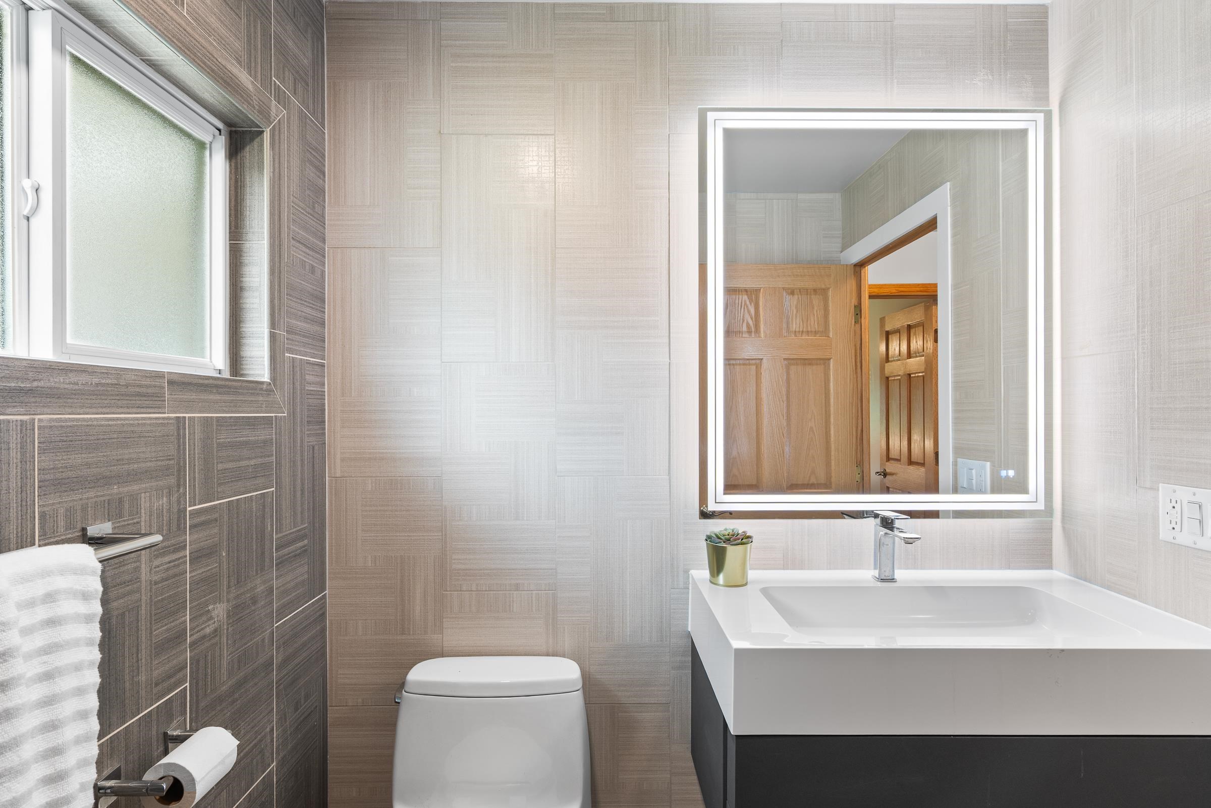 W1188 Spring Grove Road Ripon, WI 54971 - Photo 24 of 63