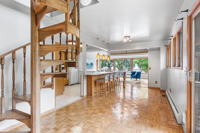 $1,459,000 | W1188 Spring Grove Road, Ripon, WI 54971