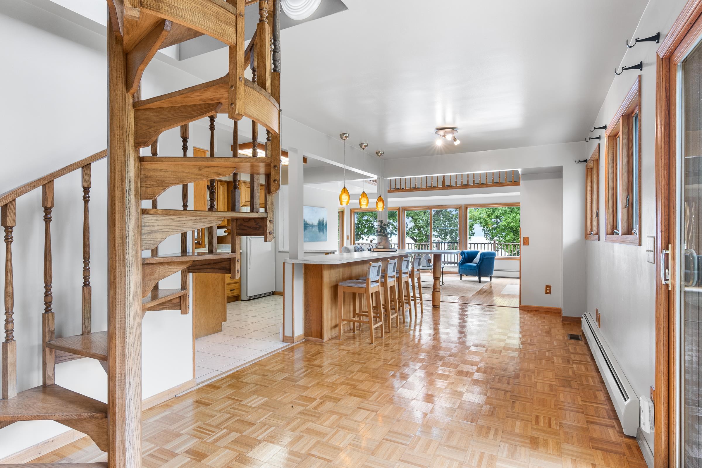 W1188 Spring Grove Road Ripon, WI 54971 - Photo 25 of 63