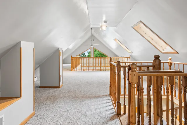 $1,459,000 | W1188 Spring Grove Road, Ripon, WI 54971