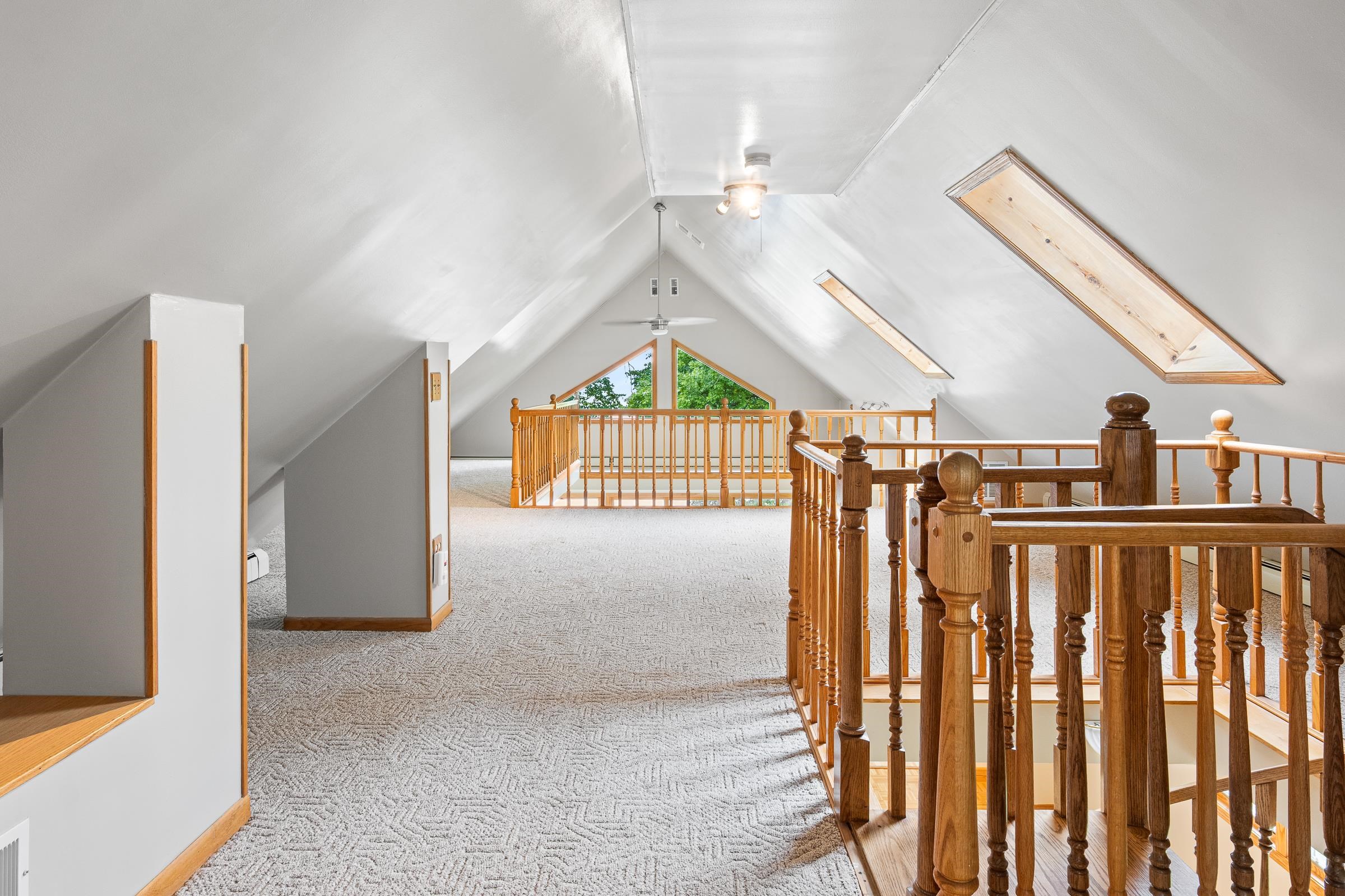 W1188 Spring Grove Road Ripon, WI 54971 - Photo 26 of 63