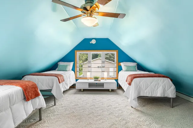 $1,459,000 | W1188 Spring Grove Road, Ripon, WI 54971