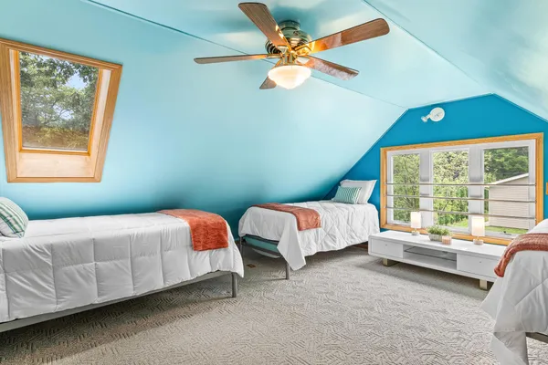 $1,459,000 | W1188 Spring Grove Road, Ripon, WI 54971