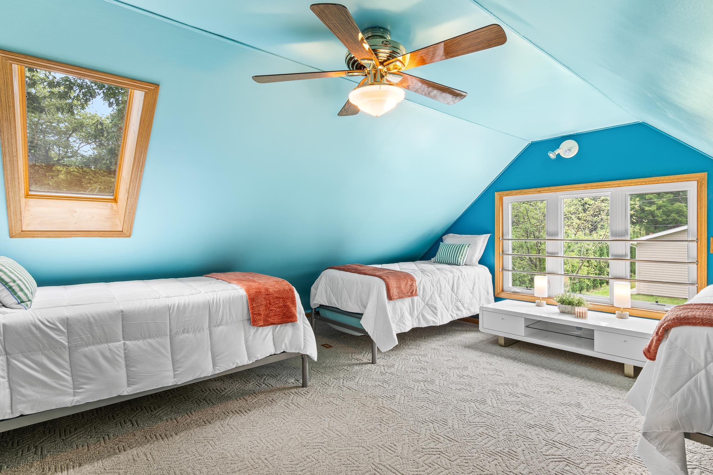 W1188 Spring Grove Road Ripon, WI 54971 - Photo 28 of 63