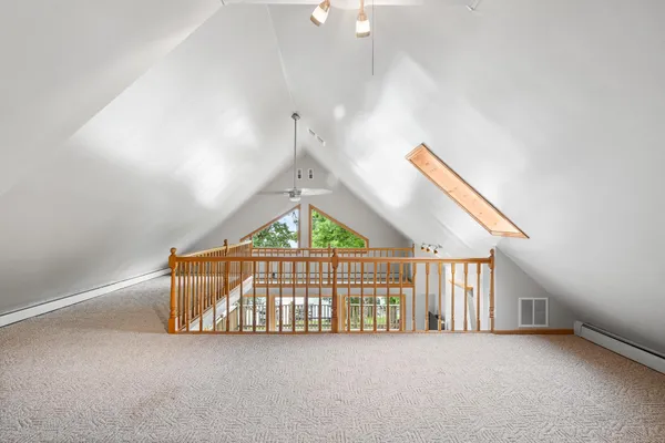 $1,459,000 | W1188 Spring Grove Road, Ripon, WI 54971