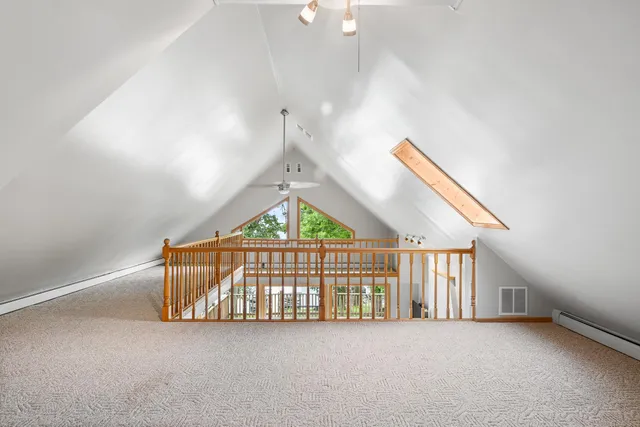 $1,459,000 | W1188 Spring Grove Road, Ripon, WI 54971