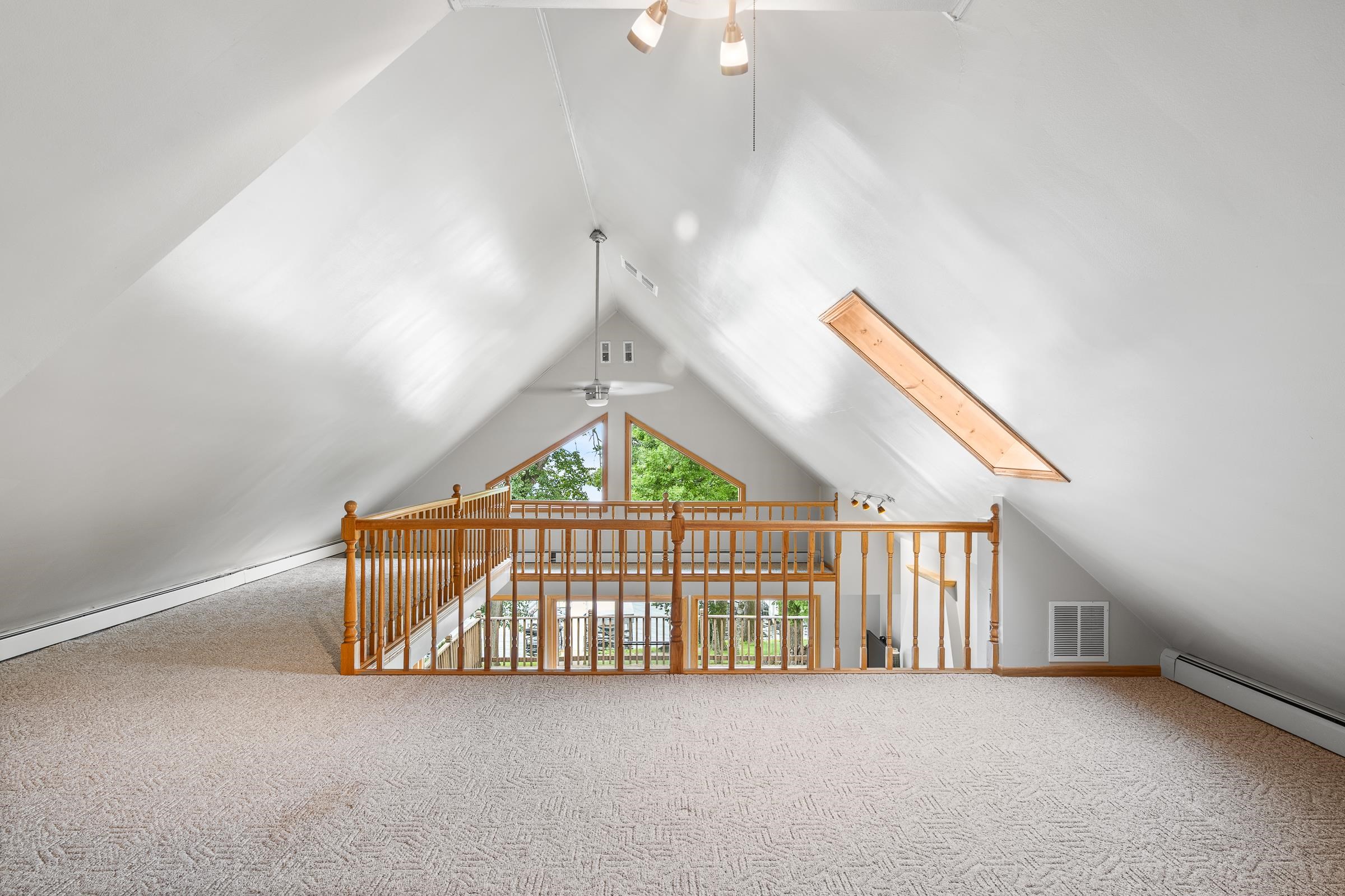 W1188 Spring Grove Road Ripon, WI 54971 - Photo 29 of 63